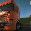 scania 2